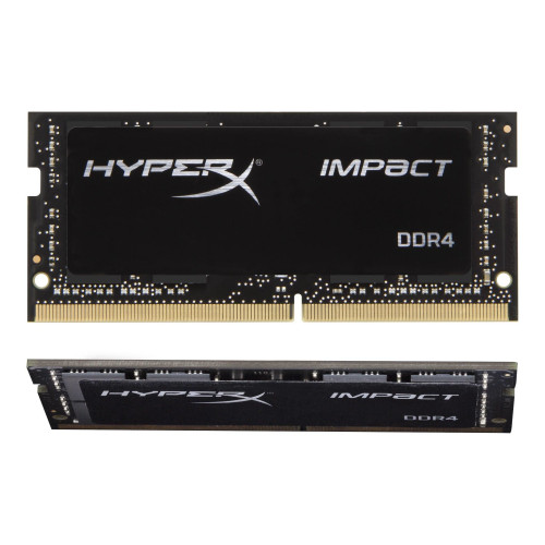 Ryb4GZIOVEK3Lt0TIaeRXA.c-r__07319.1708121542.jpg KF426S15IB1K2/32 | Kingston Technology | memory module 32 GB 2 x 16 GB DDR4 2666 MHz - Image 1