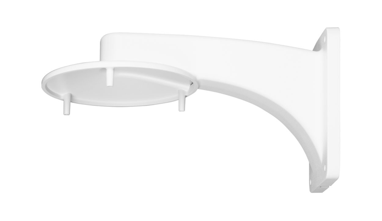 RzTzYjvdf0mZArYIn9bT0A.c-r__73470.1708117744.jpg MA-MNT-MV-10 | Cisco | Meraki security camera accessory Mount - Image 1