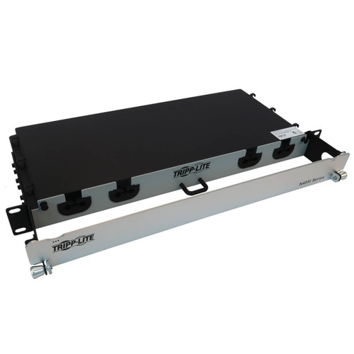 S1Zbkk_8k0qcKjBI_Et5yg.c-r__63416.1708128881.jpg N48M-4M8L4-10 | Tripp Lite | patch panel 1U - Image 1