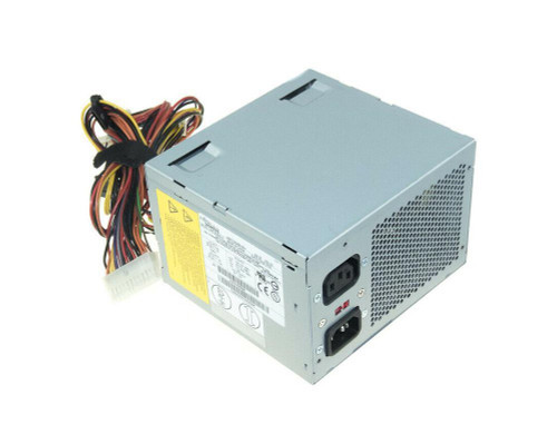 S26113-E508-V51-1-lg__75880.1673204903__08277.1696336163.jpg S26113-E508-V51-1 | Fujitsu | 260-Watts Power Supply - Image 1