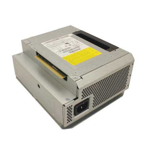 S26113-E595-V50-lg__82039.1673200790__48427.1696336235.jpg S26113-E595-V50 | Fujitsu | 450-Watts Power Supply - Image 1