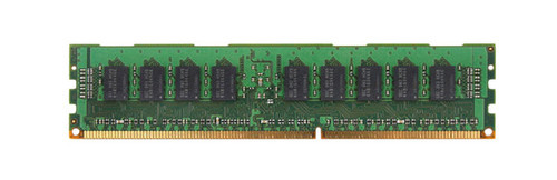 S26361-F3335-L526-lg__46859.1676363551__79811.1696279948.jpg S26361-F3335-L526 | Fujitsu | 8GB PC3-10600 DDR3-1333MHz ECC Unbuffered CL9 240-Pin DIMM Dual Rank Memory Module - Image 1
