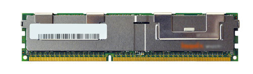 S26361-F3336-E516-lg__40207.1676363557__98595.1696279948.jpg S26361-F3336-E516 | Fujitsu | 8GB PC3-8500 DDR3-1066MHz ECC Registered CL7 240-Pin DIMM Quad Rank Memory Module - Image 1