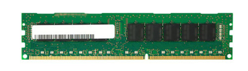 S26361-F3781-E615-lg__96635.1676363999__30152.1696279937.jpg S26361-F3781-E615 | Fujitsu | 8GB PC3-12800 DDR3-1600MHz ECC Registered CL11 240-Pin DIMM 1.35V Low Voltage Single Rank Memory Module - Image 1