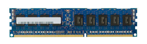 S26361-F3793-E615-lg__02962.1676364060__71848.1696279935.jpg S26361-F3793-E615 | Fujitsu | 8GB PC3-14900 DDR3-1866MHz ECC Registered CL13 240-Pin DIMM Dual Rank Memory Module - Image 1