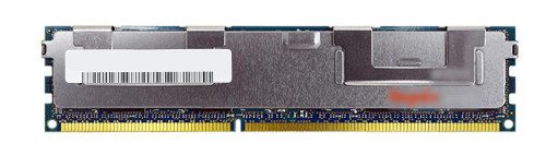 S26361-F3994-E535-lg__93882.1676364398__72657.1696279925.jpg S26361-F3994-E535 | Fujitsu | 24GB Kit (3 X 8GB) PC3-8500 DDR3-1066MHz ECC Registered CL7 240-Pin DIMM Quad Rank x4 Low Voltage Memory - Image 1