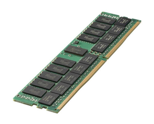 S26361-F4083-L430-lg__04758.1676364517__36613.1696279921.jpg S26361-F4083-L430 | Fujitsu | 128GB PC4-23466U-L DDR4-2933MHz ECC CL21 288-Pin Load Reduced DIMM 1.2V Rank 4 x4 Memory Module - Image 1