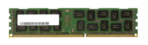S26361-F4523-E643-lg__09406.1676364578__71299.1696279919.jpg S26361-F4523-E643 | Fujitsu | 32GB Kit (4 X 8GB) PC3-10600 DDR3-1333MHz ECC Registered CL9 240-Pin DIMM 1.35V Low Voltage Dual Rank Memory - Image 1