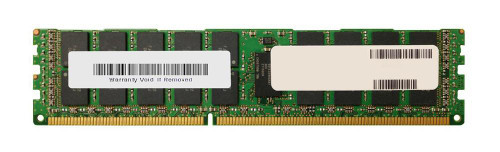 S26361-F4523-E644-lg__42077.1676364581__55535.1696279919.jpg S26361-F4523-E644 | Fujitsu | 32GB Kit (4 X 8GB) PC3-10600 DDR3-1333MHz ECC Registered CL9 240-Pin DIMM 1.35v Low Voltage Quad Rank Memory - Image 1