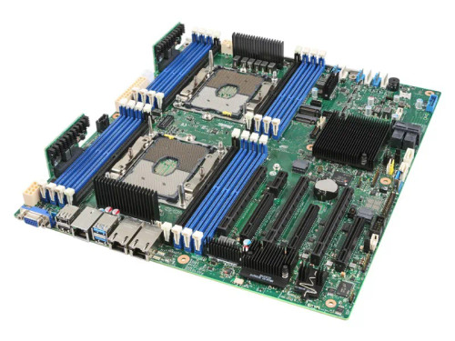 S5000VCL__81669.1696343236.jpg S5000VCL | Intel | Server Motherboard - Image 1