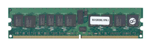 S512R3RL1PK-I-lg__54341.1676379440__89085.1696279910.jpg S512R3RL1PK-I | SimpleTech | 512MB PC2-3200 DDR2-400MHz ECC Registered CL3 240-Pin DIMM Single Rank Memory Module - Image 1