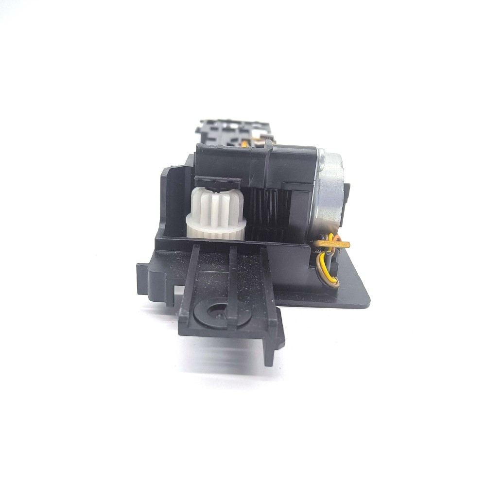 S7bf3207b73a14601a676855c76f5d7e1F__30067__54613.1751475532-1.jpg 0WNDN0 | Dell | Laser Printer C3760n Biloxi THA01 - Image 1
