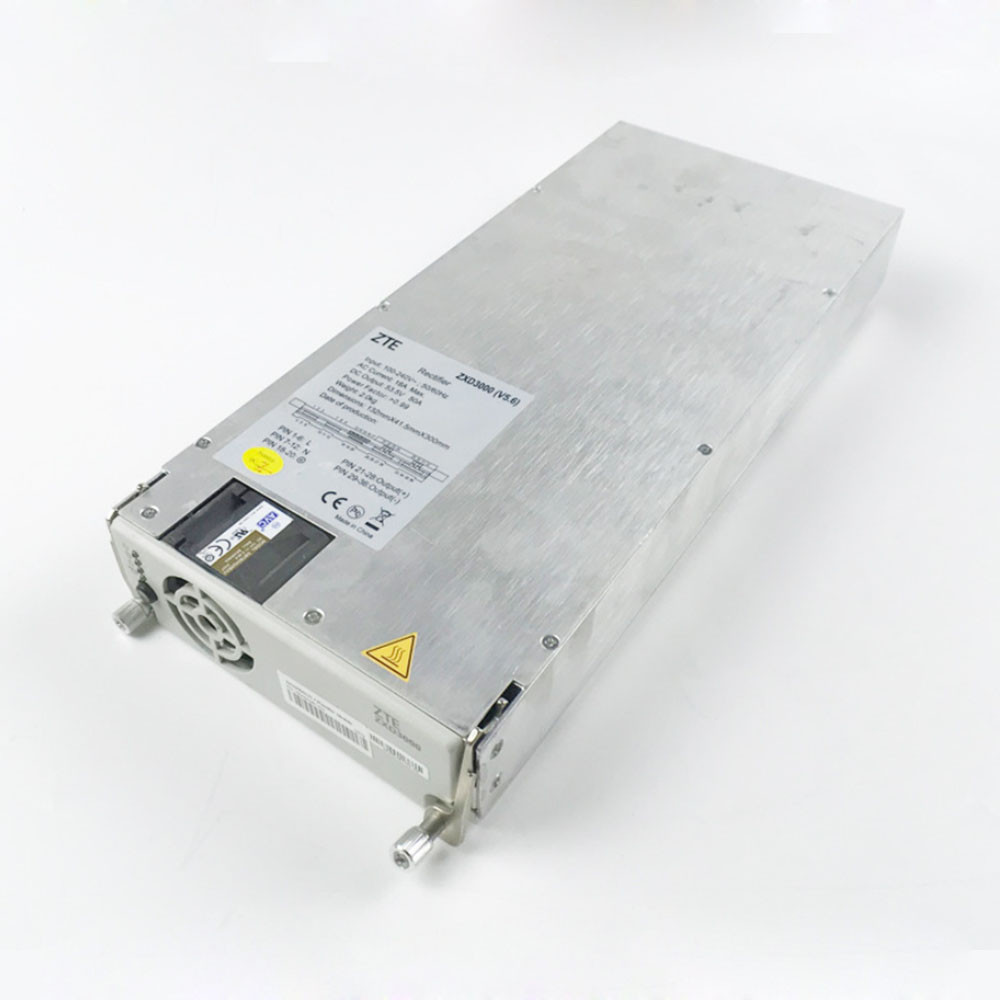 S85a2c91228c04027a67fe6083dcb5517S__48093.1746471796.jpg 57F2728 | IBM | 33F5202 3225-18-001 180W 7561/62 PSU Vintage Hobby - Image 1
