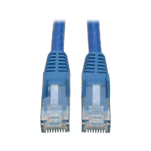 S9DKQ3lTAEOllf9dFO5D8A.c-r__80572.1708128398.jpg N201-030-BL | Tripp Lite | networking cable Blue 359.8" (9.14 m) Cat6 - Image 1