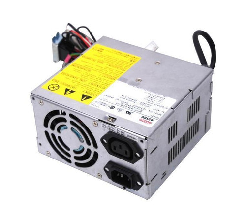 SA2013438I-lg__48956.1673187531__10392.1696336439.jpg SA2013438I | Astec Power | 200 Watts AT Power Supply for Compaq Minilibrary - Image 1