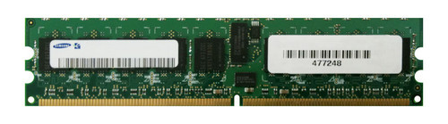 SAM-D2-R-LO-N-lg__21848.1676458632__37853.1696279530.jpg X5290A-Z | Samsung | Sun 16GB Kit (2 X 8GB) PC2-5300 DDR2-667MHz ECC Registered CL5 240-Pin DIMM Dual Rank Memory - Image 1