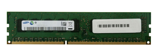 SAM-D3-E-LO-N-lg__85780.1676379979__06170.1696279906.jpg SAMSUNG/3RD-13294 | Samsung | 8GB PC3-10600 DDR3-1333MHz ECC Unbuffered CL9 240-Pin DIMM Dual Rank Memory Module - Image 1