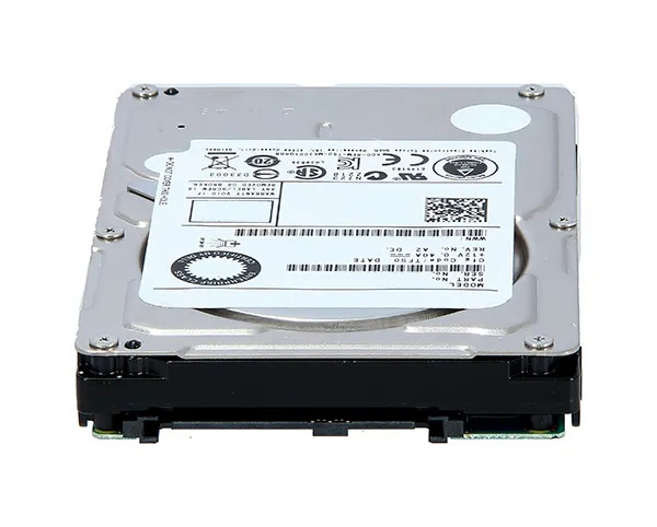 SAS-2.5-INCH-BACK-ANGLE-GEN__40169.1729784187-1.jpg NX814 | DELL | 73GB 10000RPM SAS 3GB/S HOT-PLUGGABLE 8MB CACHE 2.5-INCH HARD DRIVE FOR POWEREDGE SERVER - Image 1