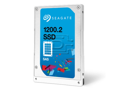 SEAGATE-1200.2-SSD_1000-1__02674.1712163922.jpg ST1920FM0053 | Seagate | Scsi 2.5" 1.92TB / 1920GB SAS Solid State Drive - Image 1