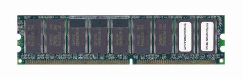 SINT7232121UM2-75EWG-lg__90237.1676384673__13092.1696279833.jpg SINT7232121UM2-75EWG | SimpleTech | 256MB PC2100 DDR-266MHz ECC Unbuffered CL2.5 184-Pin DIMM Memory Module - Image 1