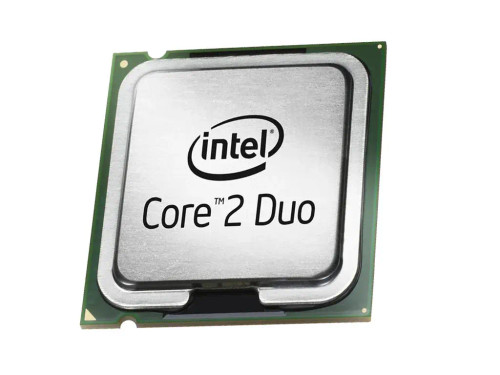SL2QF__21123.1696343449.jpg SL2QF | Intel | Pentium II 333MHz 66MHz FSB 512KB L2 Cache Socket SC242 Processor - Image 1