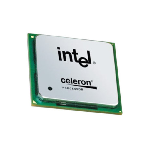 SL376__41613.1696343534.jpg SL376 | Intel | Celeron 366MHz 66MHz FSB 128KB L2 Cache Socket SEPP242 Processor - Image 1