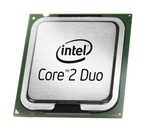 SL37F__89966.1696343291.jpg SL37F | Intel | Pentium II 350MHz 100MHz FSB 512KB L2 Cache Socket SECC2 Processor - Image 1