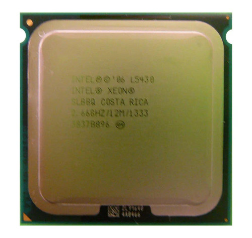 SL3V2__14318.1696343347.jpg SL3V2 | Intel | Pentium III Xeon 800MHz 133MHz FSB 256KB L2 Cache Socket SECC495 Processor - Image 1