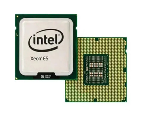 SL3VH__68688.1696343392.jpg SL3VH | Intel | Pentium III 600MHz 100MHz FSB 256KB L2 Cache Socket 370 Processor - Image 1