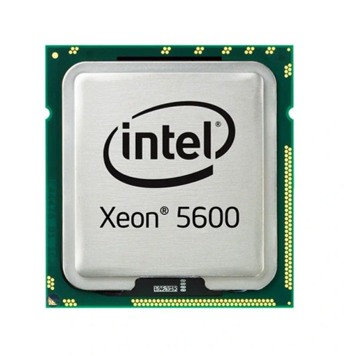 SL49J__68920.1696343311.jpg SL49J | Intel | Pentium III 933MHz 133MHz FSB 256KB L2 Cache Socket PPGA370 Processor - Image 1