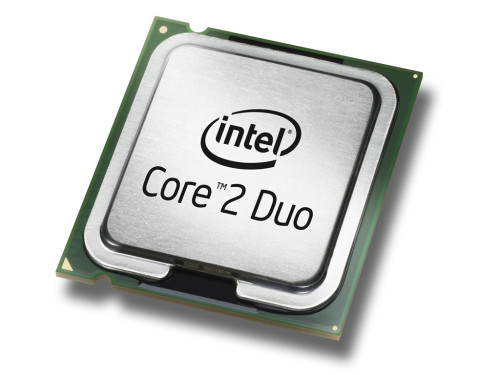 SL4JY__18365.1696343534.jpg SL4JY | Intel | Pentium III 650MHz 100MHz FSB 256KB L2 Cache Socket 495 Mobile Processor - Image 1