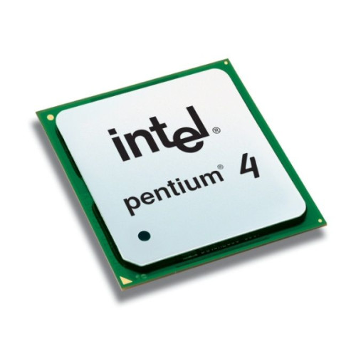SL6VB__88144.1696343300.jpg SL6VB | Intel | Pentium 4 M 2.20GHz 400MHz FSB 512KB L2 Cache Socket 478 Mobile Processor - Image 1