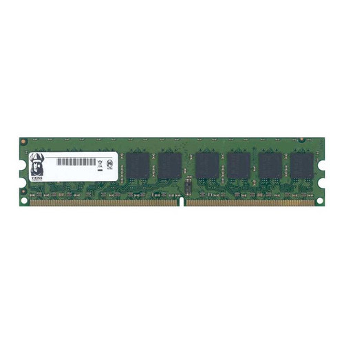 SM3272DDR533-lg__19600.1676385646__07142.1696279825.jpg SM3272DDR533 | Viking | 256MB PC2-4200 DDR2-533MHz ECC Unbuffered CL4 240-Pin DIMM Single Rank Memory Module - Image 1