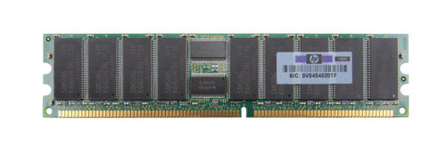 SM5723245D4E0CAIAH-lg__81255.1676387090__95053.1696279807.jpg SM5723245D4E0CAIAH | Compaq | 256MB PC1600 DDR-200MHz Registered ECC CL2 184-Pin DIMM 2.5V Memory Module - Image 1