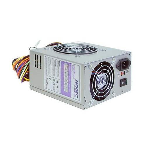 SMARTBLUE350-lg__29866.1673208919__78745.1696336067.jpg SMART-BLUE-350 | Antec | 350-Watts ATX12V PC Power Supply SMART BLUE - Image 1