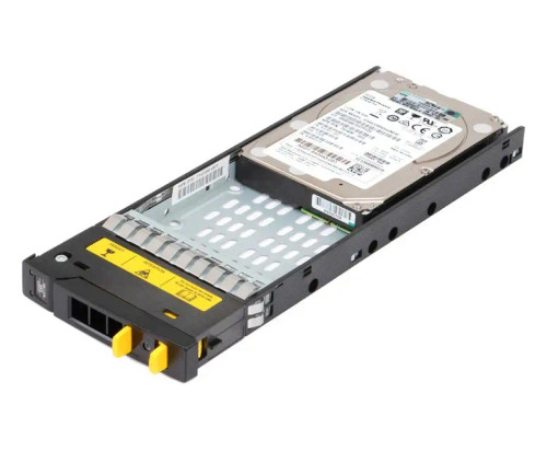 SMKR2000S5XEN7.2__97784.1694781957.jpg SMKR2000S5XEN7.2 | HP | 2TB 7200RPM SAS 6GB/s Nearline 3.5-inch Hard Drive for 3PAR StoreServ 7000 8000 - Image 1
