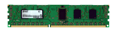 SMT-D3-R-LO-N-lg__89984.1676384271__15374.1696279840.jpg SH2047RV351293MK | Smart Modular | 16GB PC3-10600 DDR3-1333MHz ECC Registered CL9 240-Pin DIMM 1.35V Low Voltage Quad Rank Memory Module - Image 1