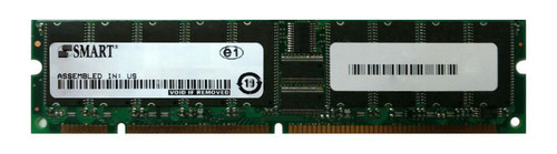 SMT-SD-R-LO-N-lg__40478.1676460091__99018.1696336601.jpg XAX1105MEM-256-A | Smart Modular | 256MB SDRAM Memory Module 256MB ECC SDRAM - Image 1