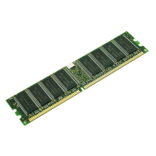 SN72bjmWR0-X8bbM7bL7Vw.c-r__09866.1708123395.jpg CT16G4VFS4266.18FD1 | Micron | memory module 16 GB DDR4 2666 MHz - Image 1