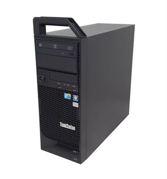 SNC96MBKIT3 | IBM | K/Ts/Ts S20/Cxe W3503 6Gb 500Gb+23
