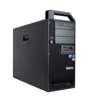 SNF21BEKIT3 | IBM | K/Ts/Ts D20/Cxe E5506 4Gb 250Gb+23