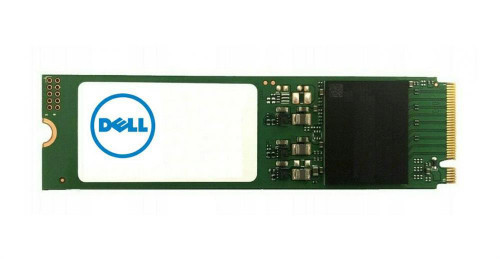 SNP112284EP-512G-lg__85490.1671696653__84580.1696280192.jpg SNP112284EP/512G | Dell | 512GB Class 40 PCI Express NVMe (SED) M.2 2280 Internal Solid State Drive (SSD) - Image 1
