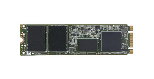 SNP112285P-512G-lg__69838.1671696663__64584.1696280191.jpg SNP112285P/512G | Dell | 512GB Class 50 PCI Express 3.0 x4 NVMe M.2 2280 Internal Solid State Drive (SSD) - Image 1
