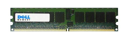 SNPD6598C-512-lg__30169.1676391244__69142.1696279747.jpg SNPD6598C/512 | Dell | 512MB PC2-3200 DDR2-400MHz ECC Registered CL3 240-Pin DIMM Single Rank Memory Module - Image 1