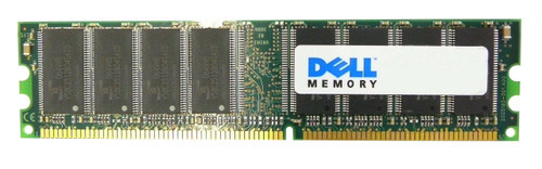SNPH2243C-512-lg__72137.1676391423__17591.1696279745.jpg SNPH2243C/512 | Dell | 512MB PC3200 DDR-400MHz Registered ECC 184-Pin DIMM 2.5V Memory Module - Image 1