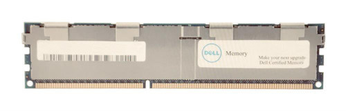 SNPM39YF-32G-lg__03132.1676391602__68308.1696279743.jpg SNPM39YF/32G | Dell | 32GB PC3-10600 DDR3-1333MHz Registered ECC CL9 240-Pin Load Reduced DIMM 1.35V Low Voltage Quad Rank Memory Module - Image 1