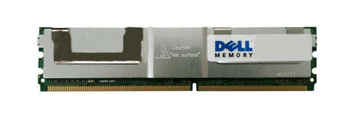 SNPM788DCK2-16GWS-lg__86209.1676391653__54935.1696279742.jpg SNPM788DCK2/16GWS | Dell | 16GB Kit (2 X 8GB) PC2-5300 DDR2-667MHz ECC Fully Buffered CL5 240-Pin DIMM Quad Rank Memory - Image 1