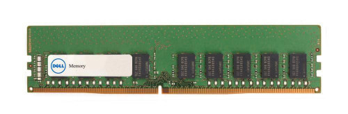 SNPMT9MYC-8G-AM-lg__00106.1676391713__32558.1696279742.jpg SNPMT9MYC/8G-AM | Dell | 8GB PC4-19200 DDR4-2400MHz ECC Unbuffered CL17 288-Pin DIMM 1.2V Single Rank Memory Module - Image 1