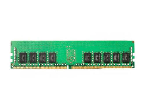 SNPN8MT5C-4G__99502.1707322533.jpg SNPN8MT5C/4G | Dell | 4GB DDR4-2133MHz PC4-17000 ECC Unbuffered CL15 288-Pin DIMM 1.2V Single Rank Memory Module - Image 1
