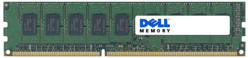 SNPP51RXC-8G-lg__48824.1676391775__27629.1696279741.jpg SNPP51RXC/8G | Dell | 8GB PC3-12800 DDR3-1600MHz ECC Unbuffered CL11 240-Pin DIMM Dual Rank Memory Module - Image 1